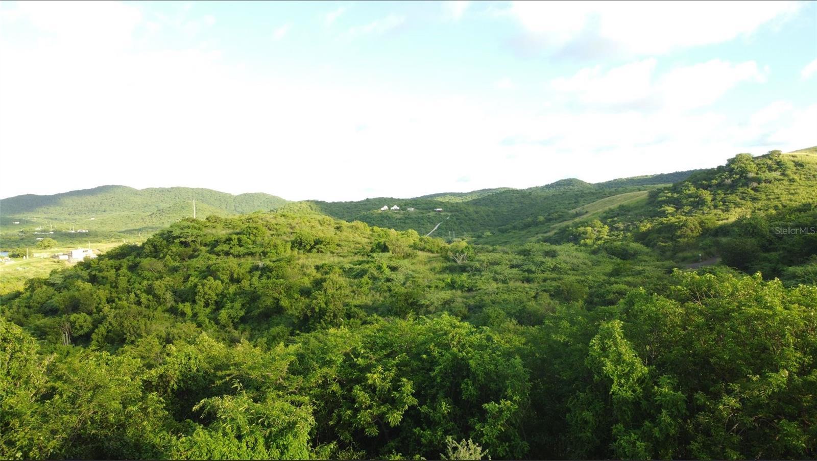 CULEBRA — foto 6