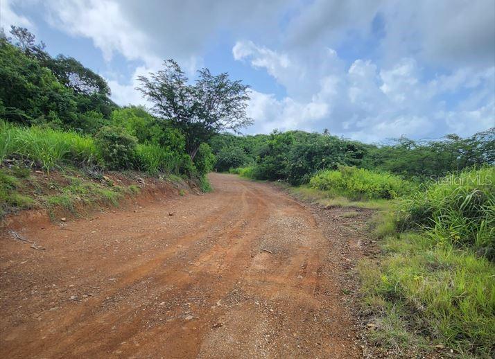 CULEBRA — foto 7