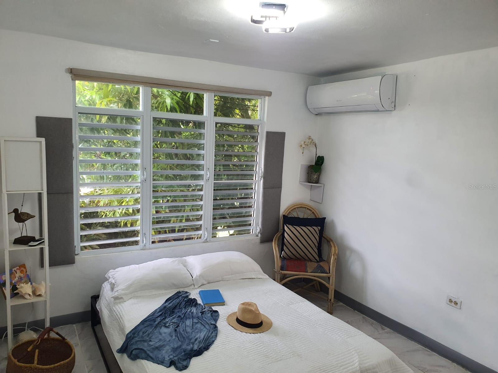 4 hab · 4 baños · CULEBRA — foto 11