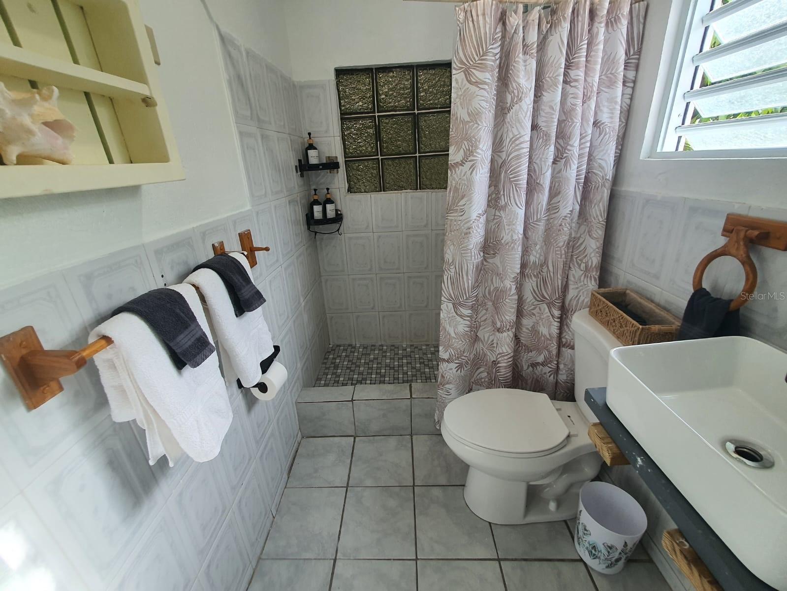 4 hab · 4 baños · CULEBRA — foto 12