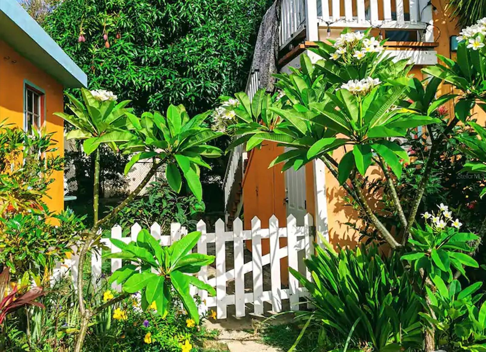 4 hab · 4 baños · CULEBRA — foto 3