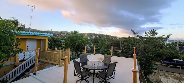 4 hab · 4 baños · CULEBRA — foto 6