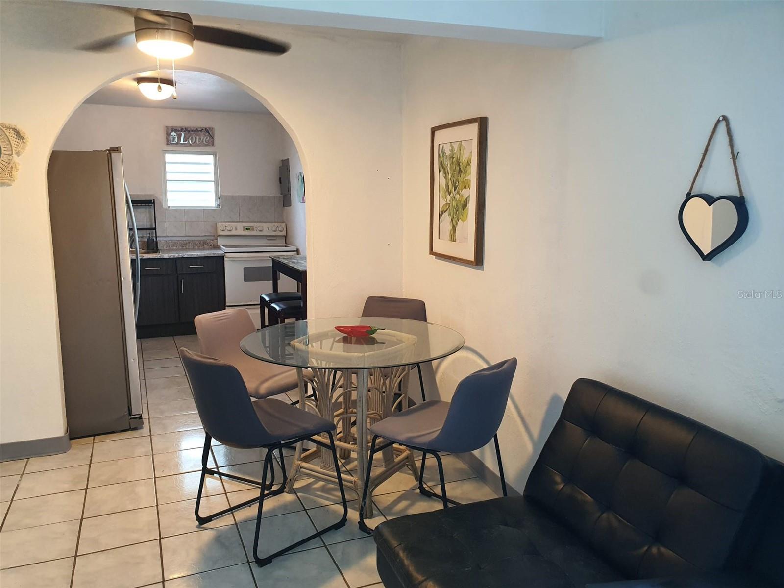 4 hab · 4 baños · CULEBRA — foto 9