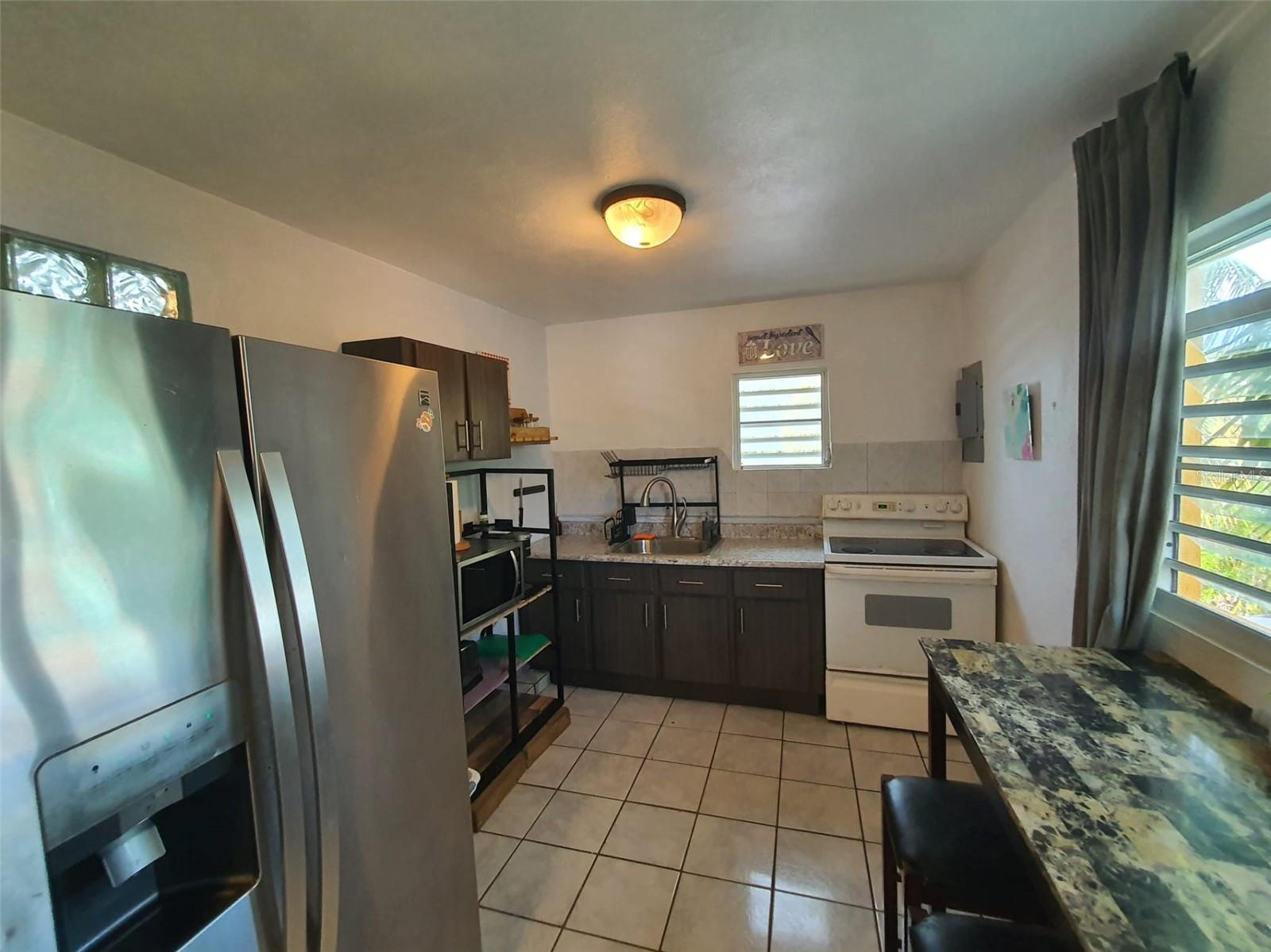 4 hab · 4 baños · CULEBRA — foto 10