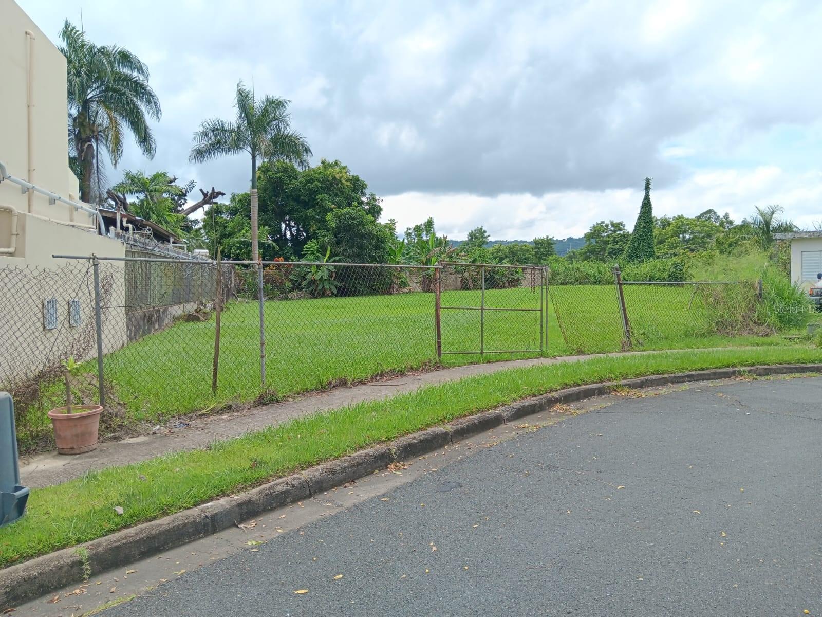 CAGUAS