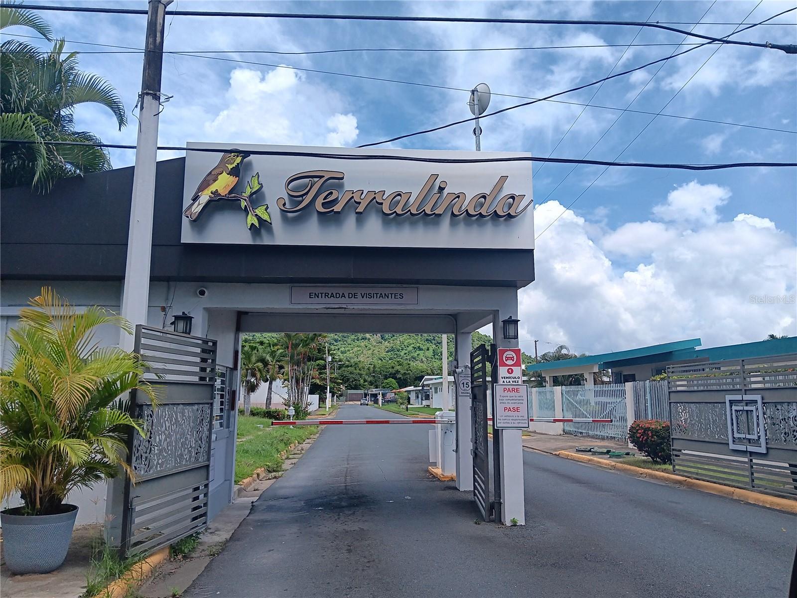 CAGUAS — foto 3