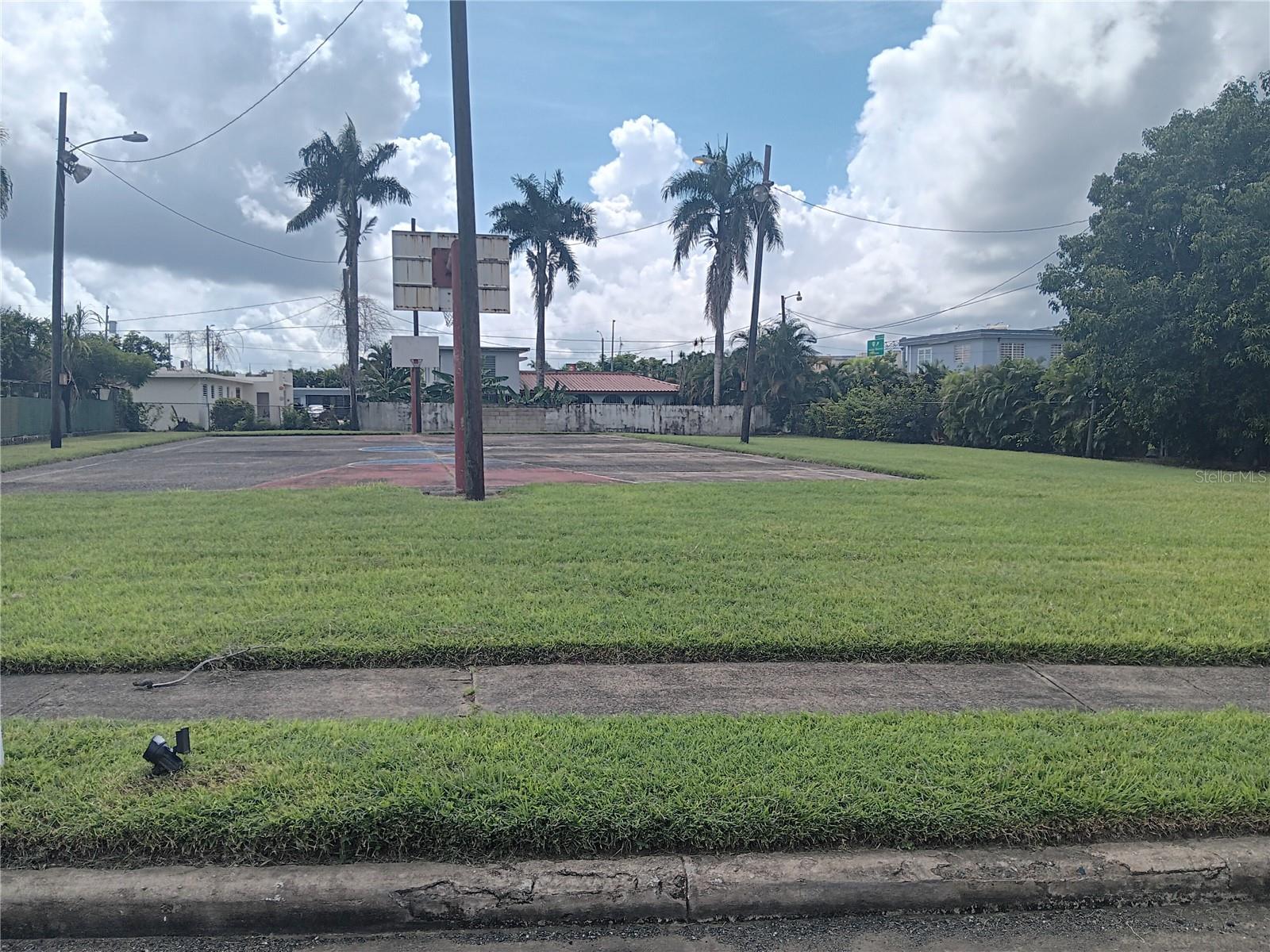 CAGUAS — foto 6