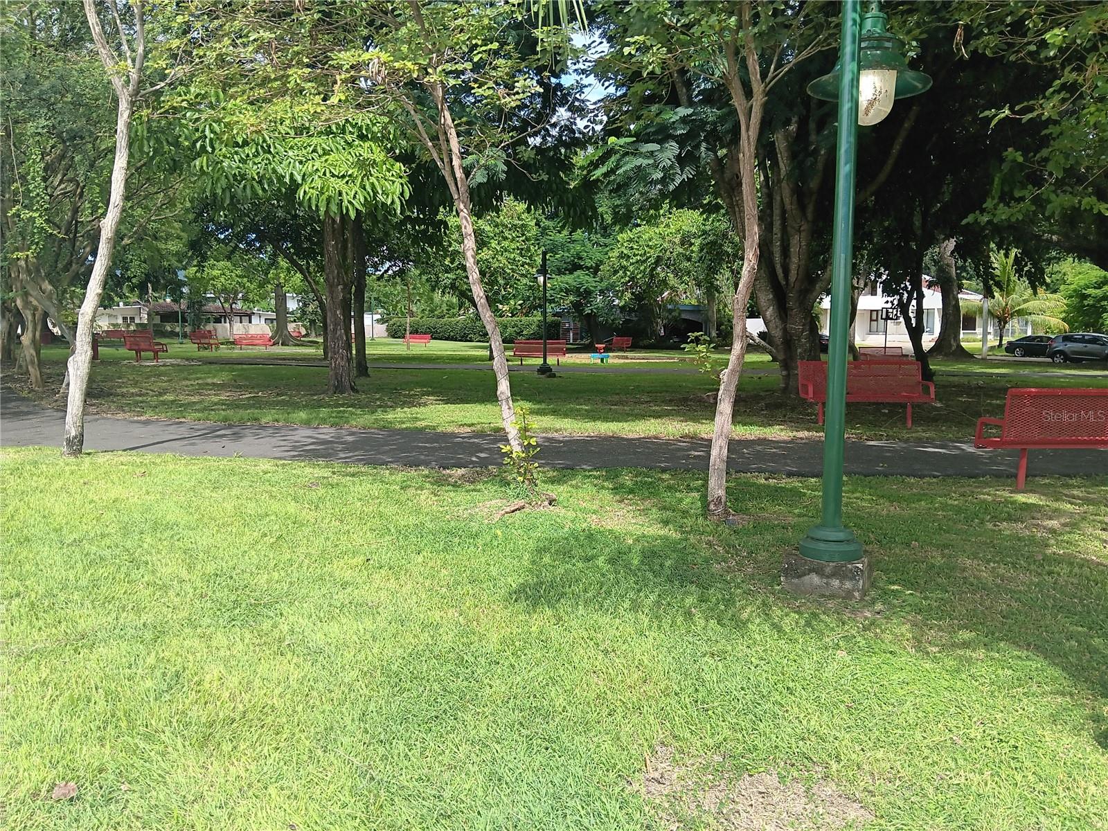 CAGUAS — foto 7