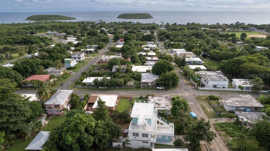 5 hab · 5 baños · VIEQUES — foto 2
