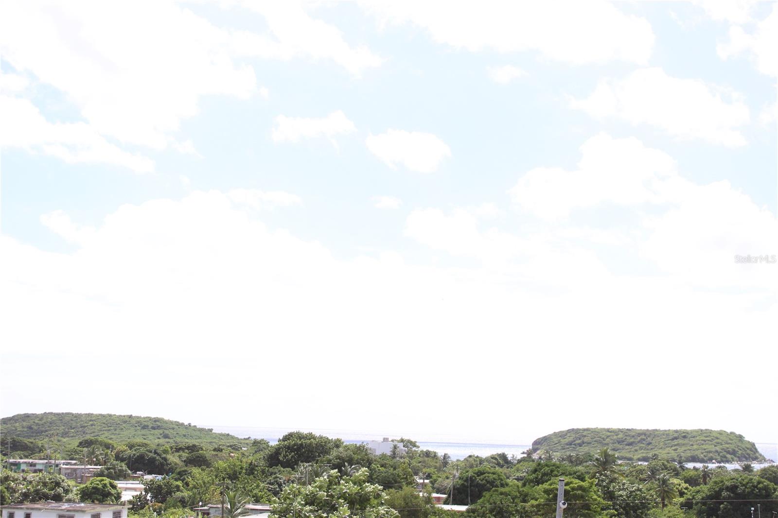 5 hab · 5 baños · VIEQUES — foto 11