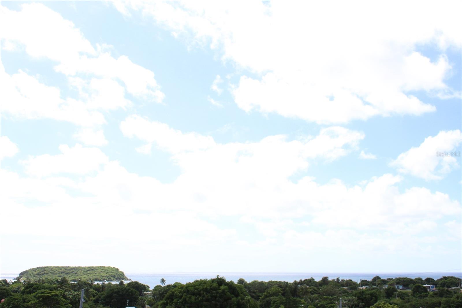 5 hab · 5 baños · VIEQUES — foto 12