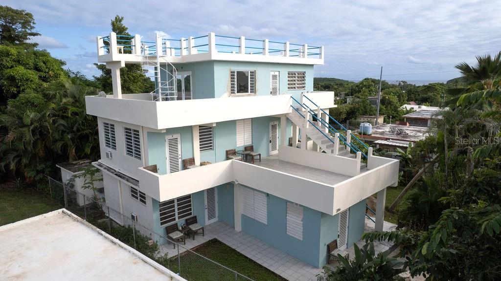 5 hab · 5 baños · VIEQUES — foto 3