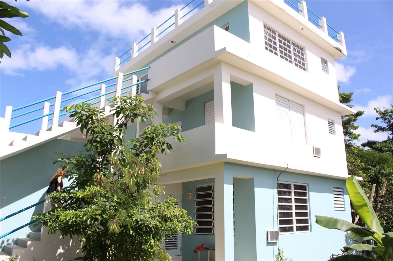 5 hab · 5 baños · VIEQUES — foto 4