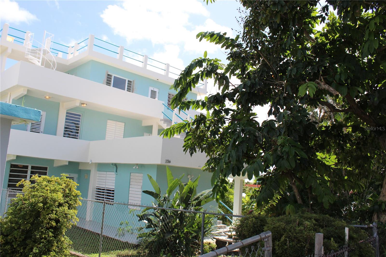 5 hab · 5 baños · VIEQUES — foto 6