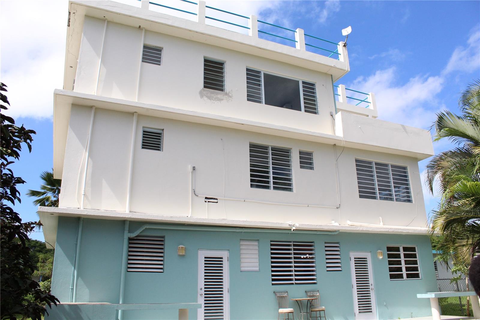 5 hab · 5 baños · VIEQUES — foto 7