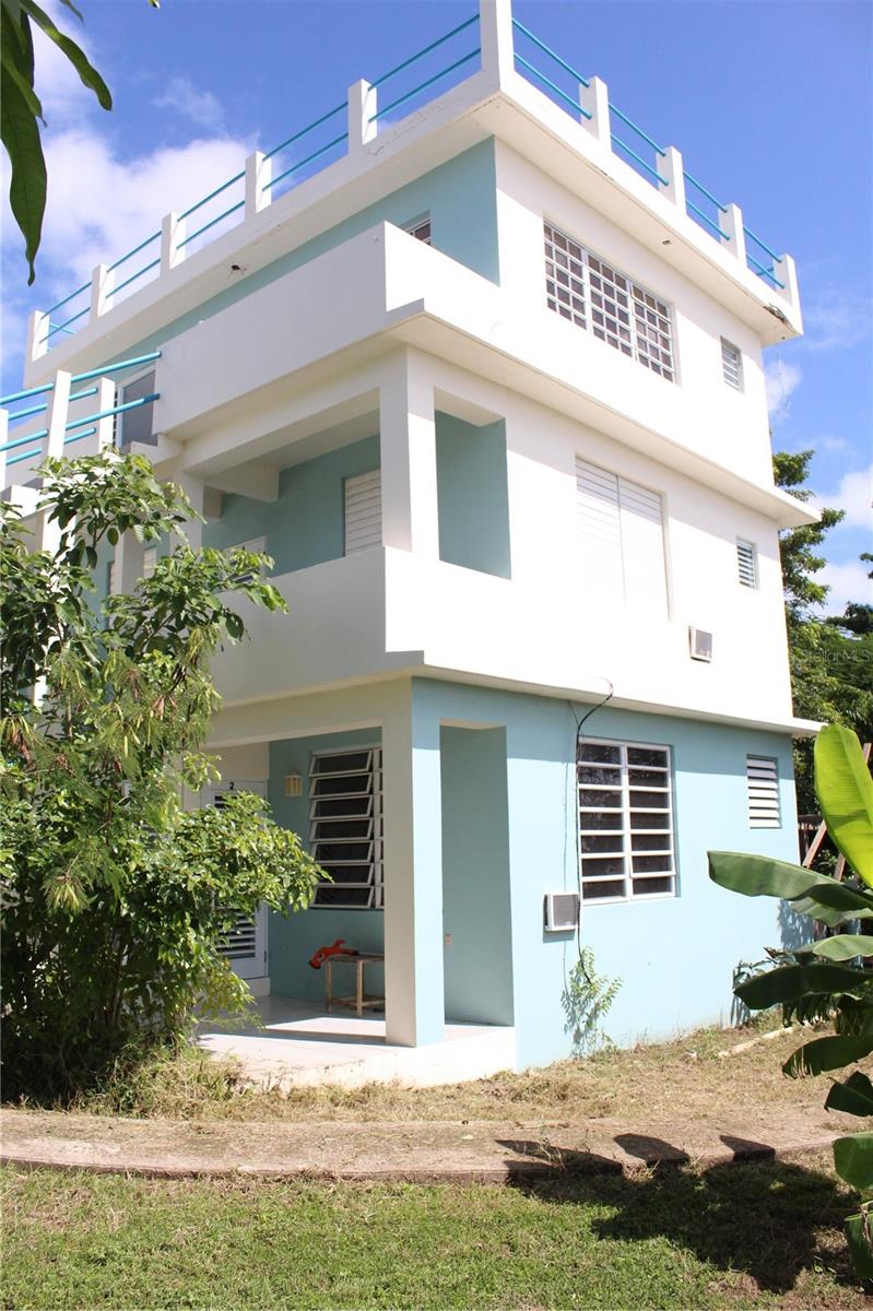 5 hab · 5 baños · VIEQUES — foto 8