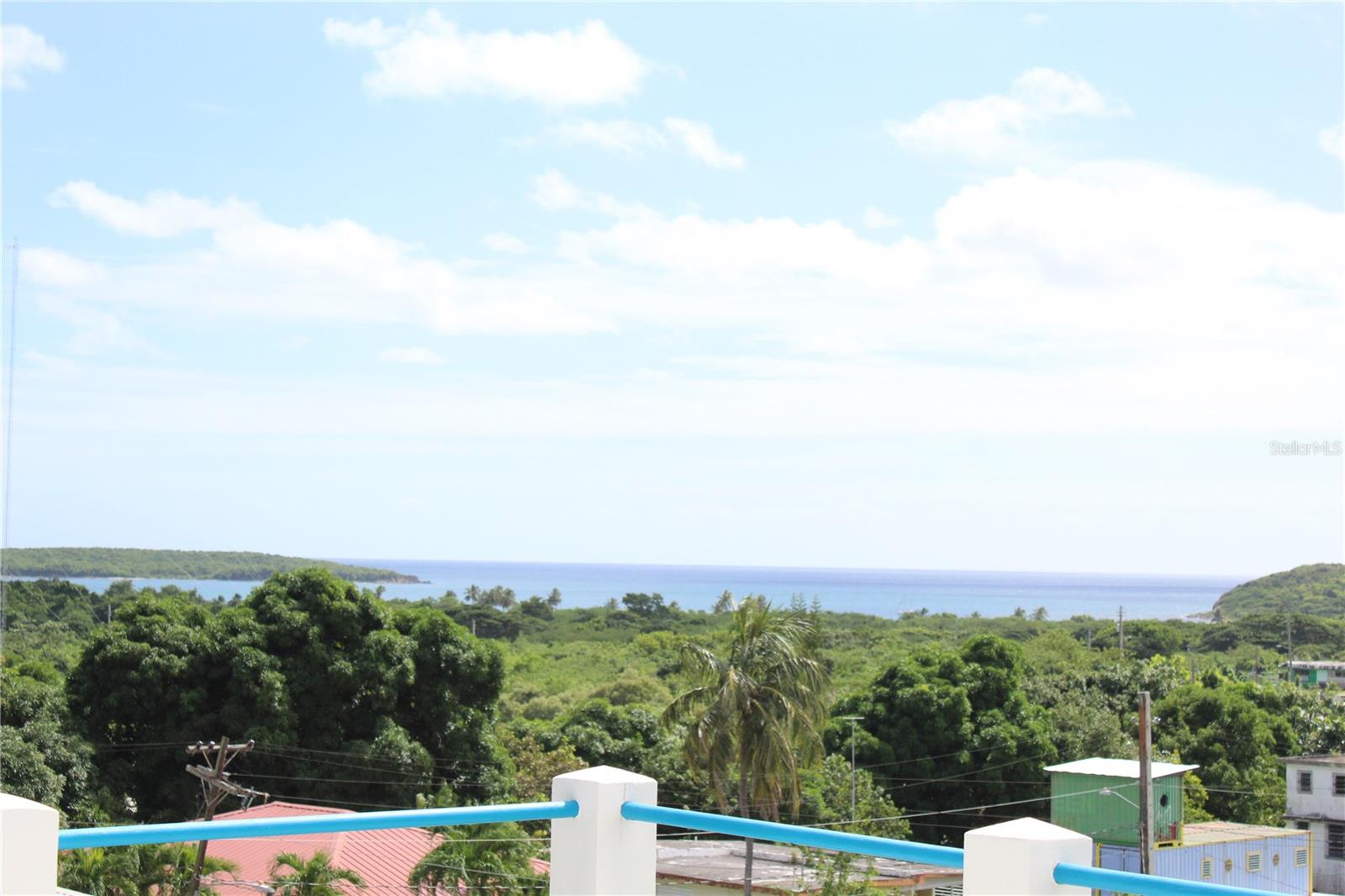 5 hab · 5 baños · VIEQUES — foto 9