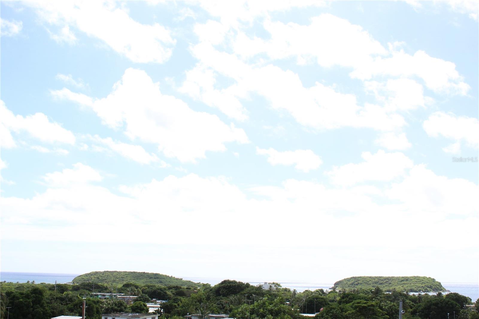 5 hab · 5 baños · VIEQUES — foto 10