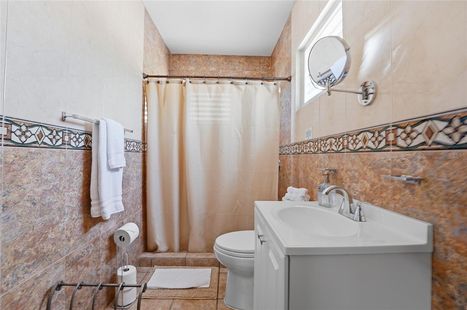 6 hab · 5 baños · RIO GRANDE — foto 11