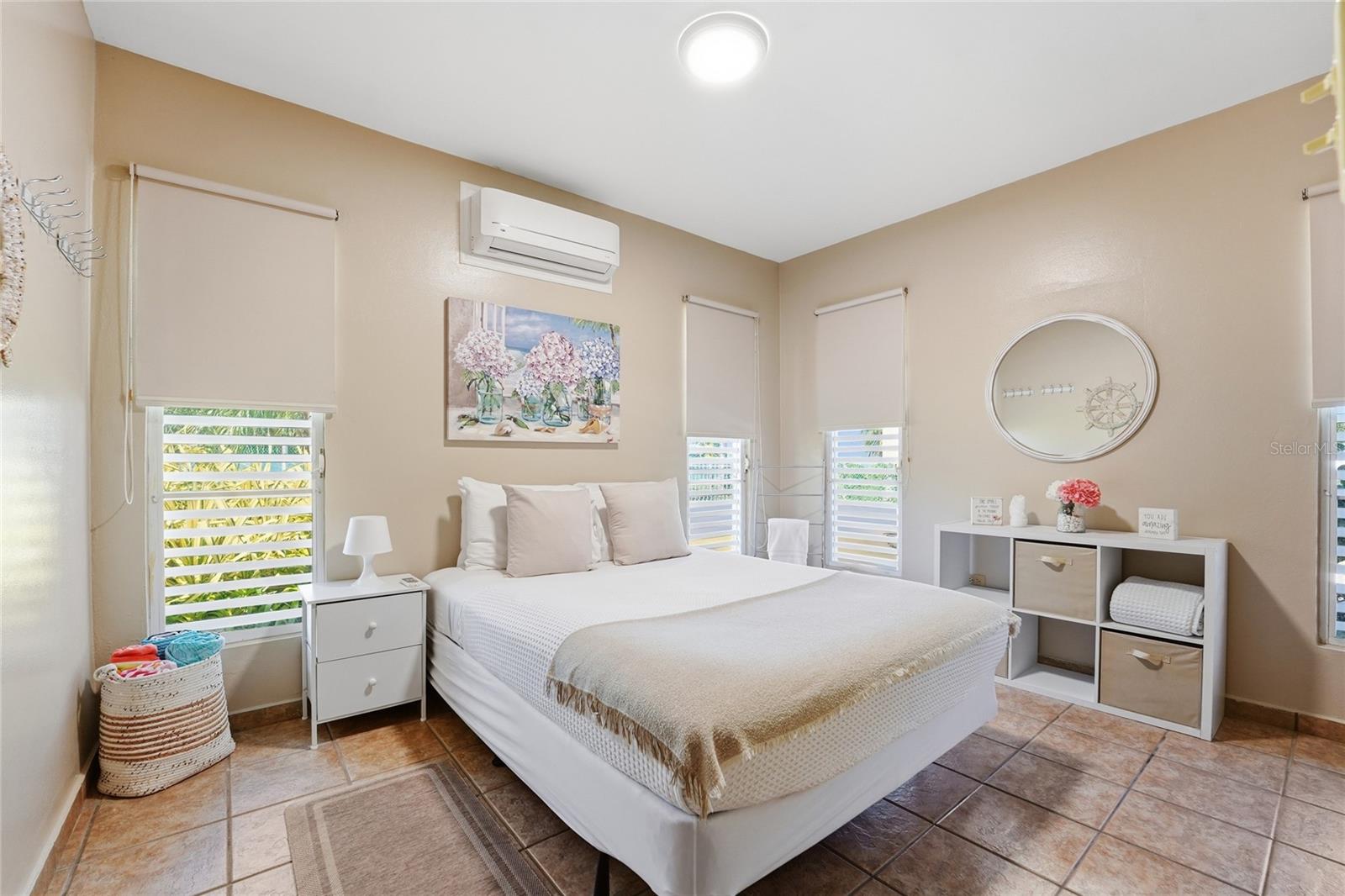 6 hab · 5 baños · RIO GRANDE — foto 10