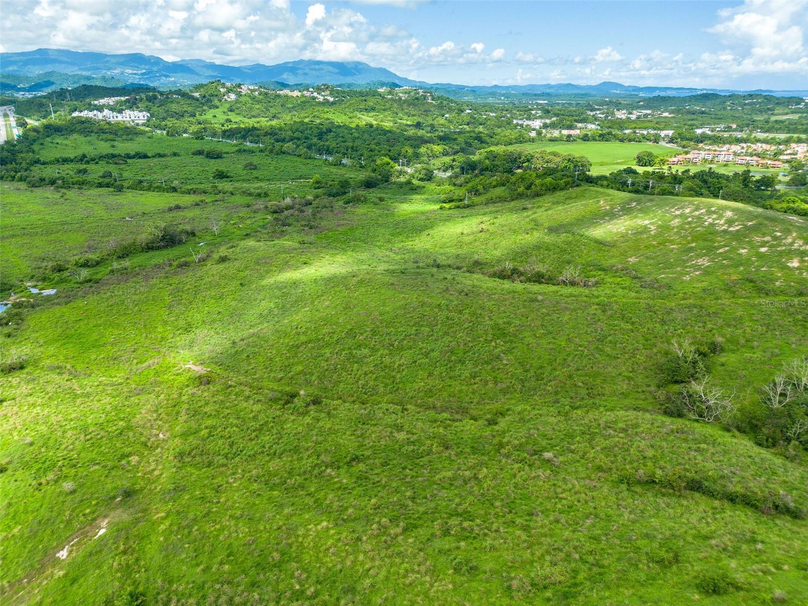 HUMACAO — foto 11