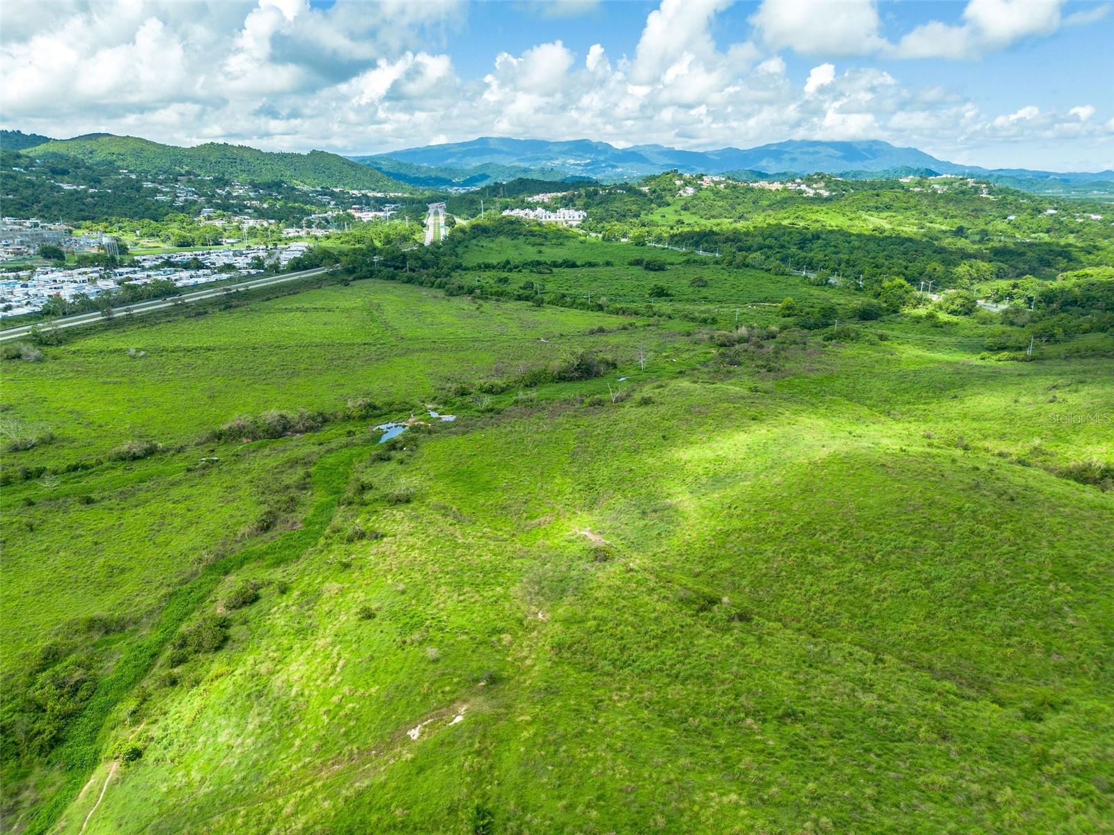 HUMACAO — foto 10