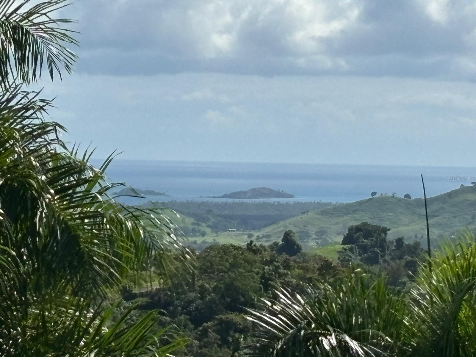 NAGUABO