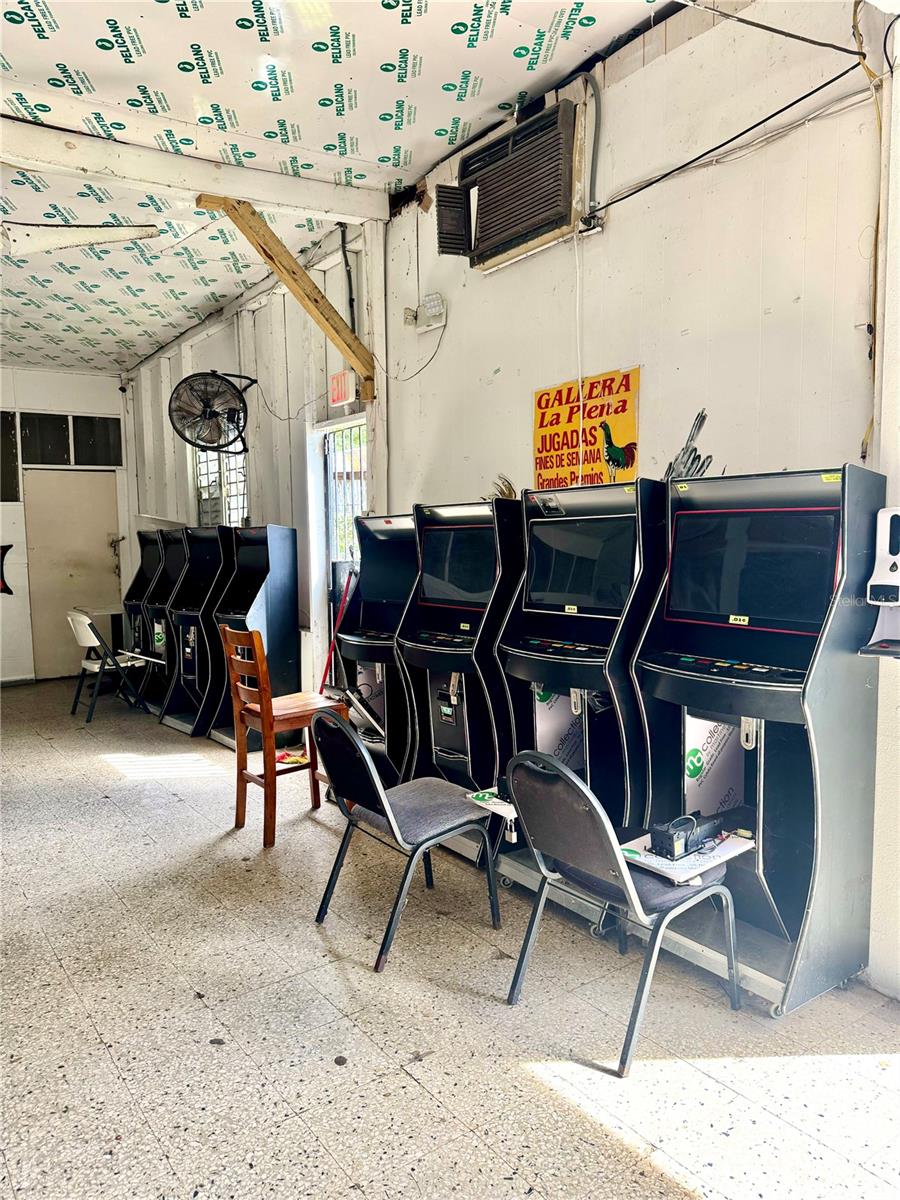 SALINAS — foto 6