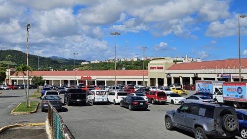 FAJARDO