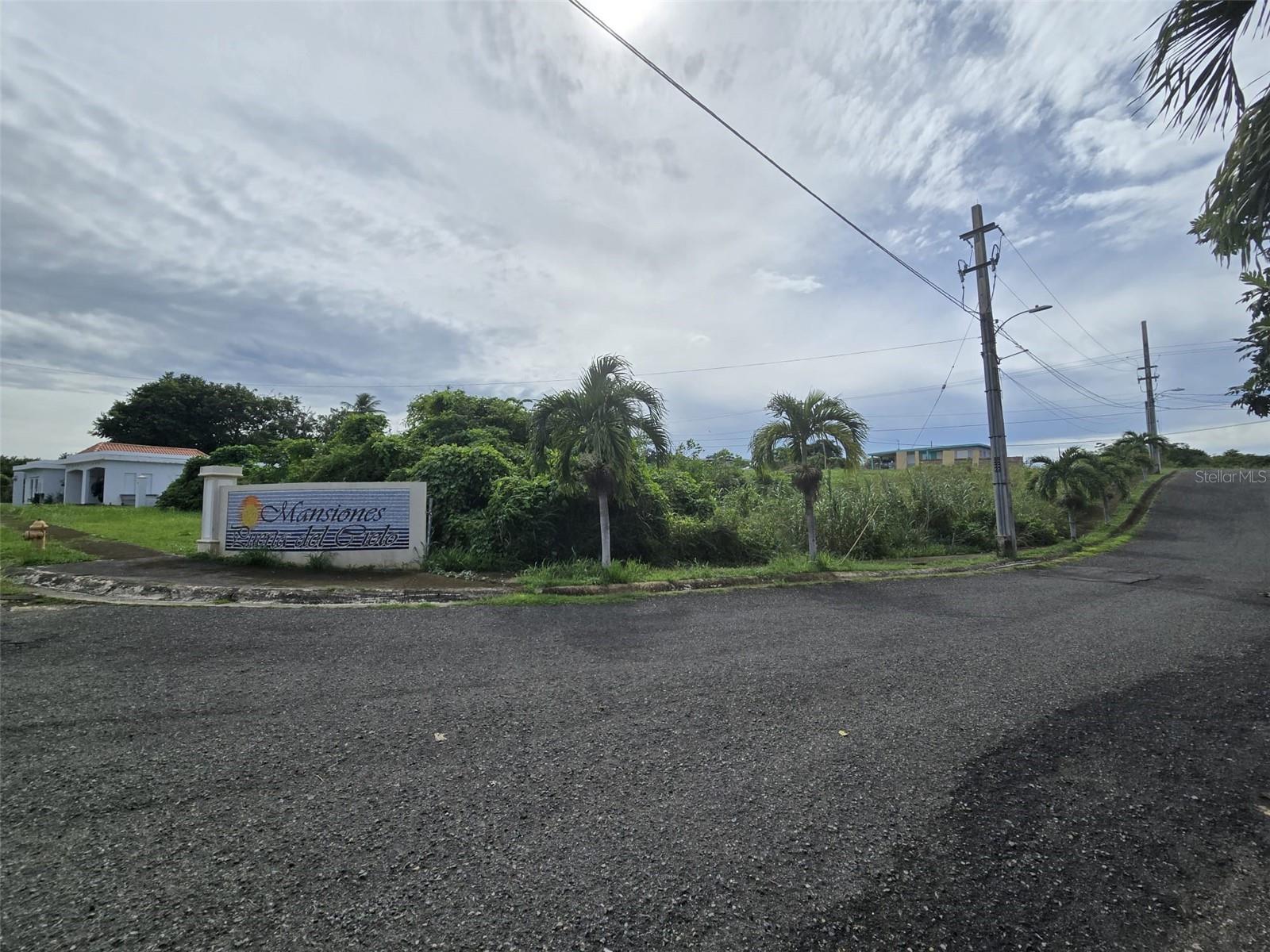 AGUADILLA