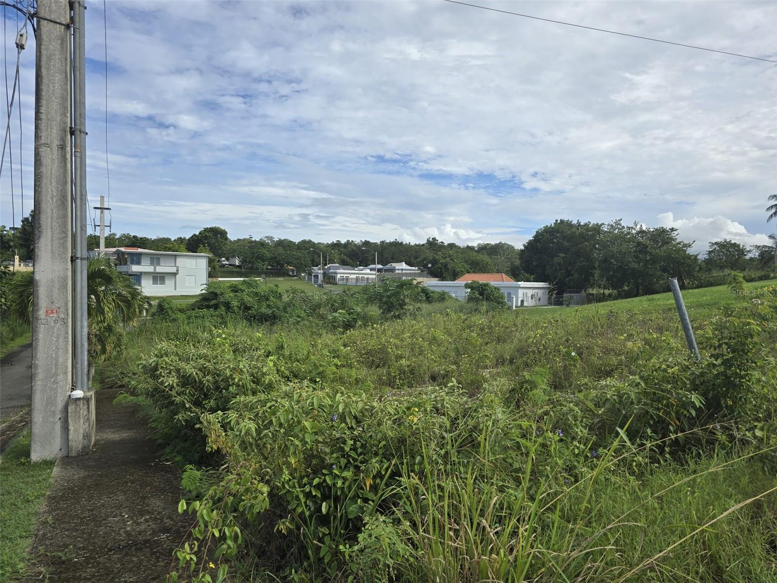 AGUADILLA — foto 11