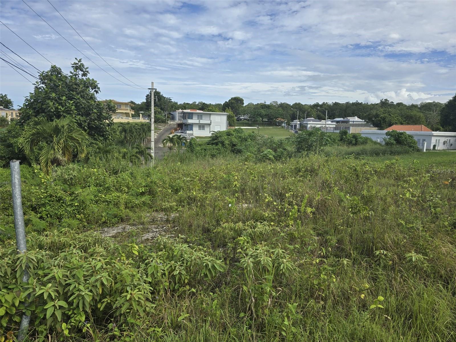 AGUADILLA — foto 12