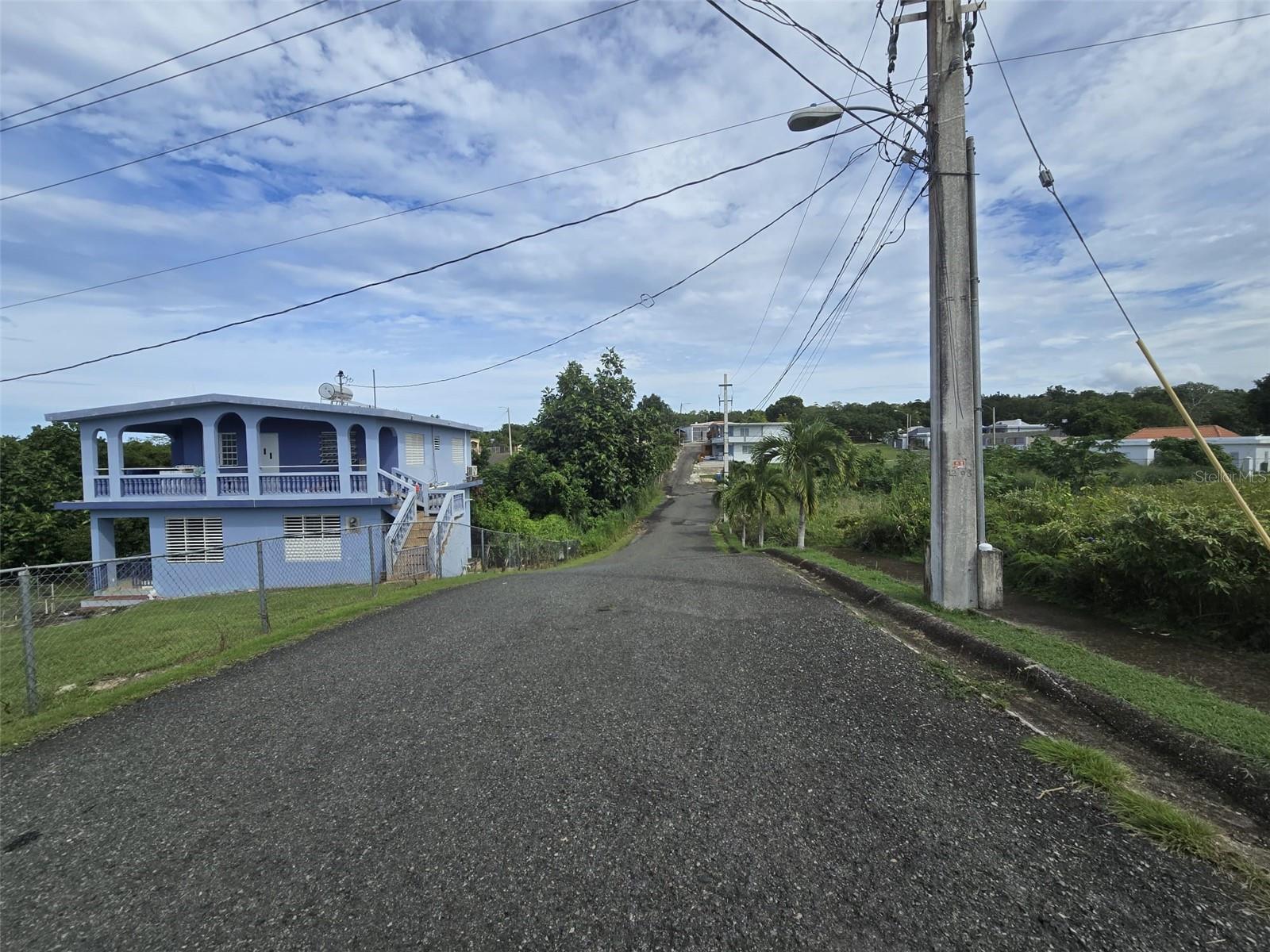 AGUADILLA — foto 6