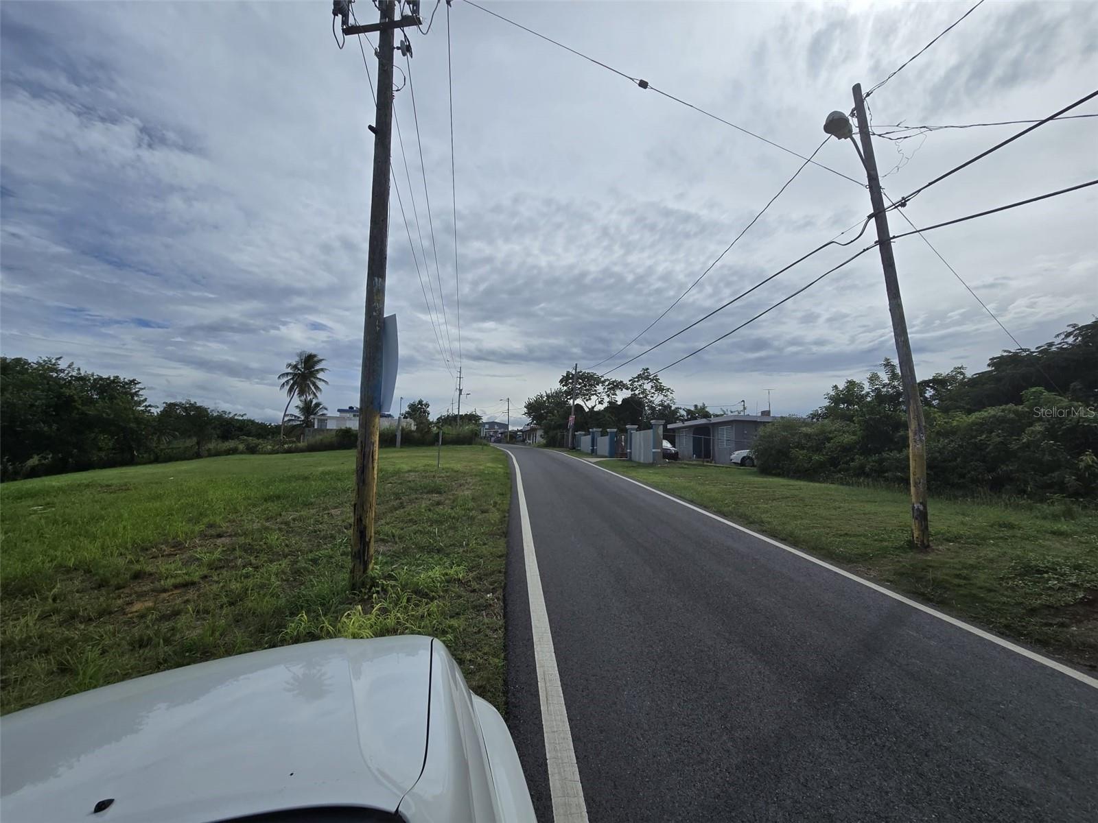 AGUADILLA — foto 9
