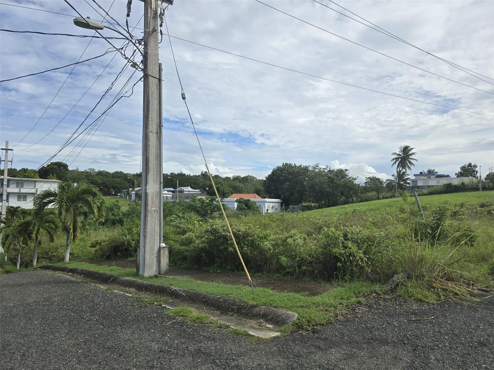 AGUADILLA — foto 10