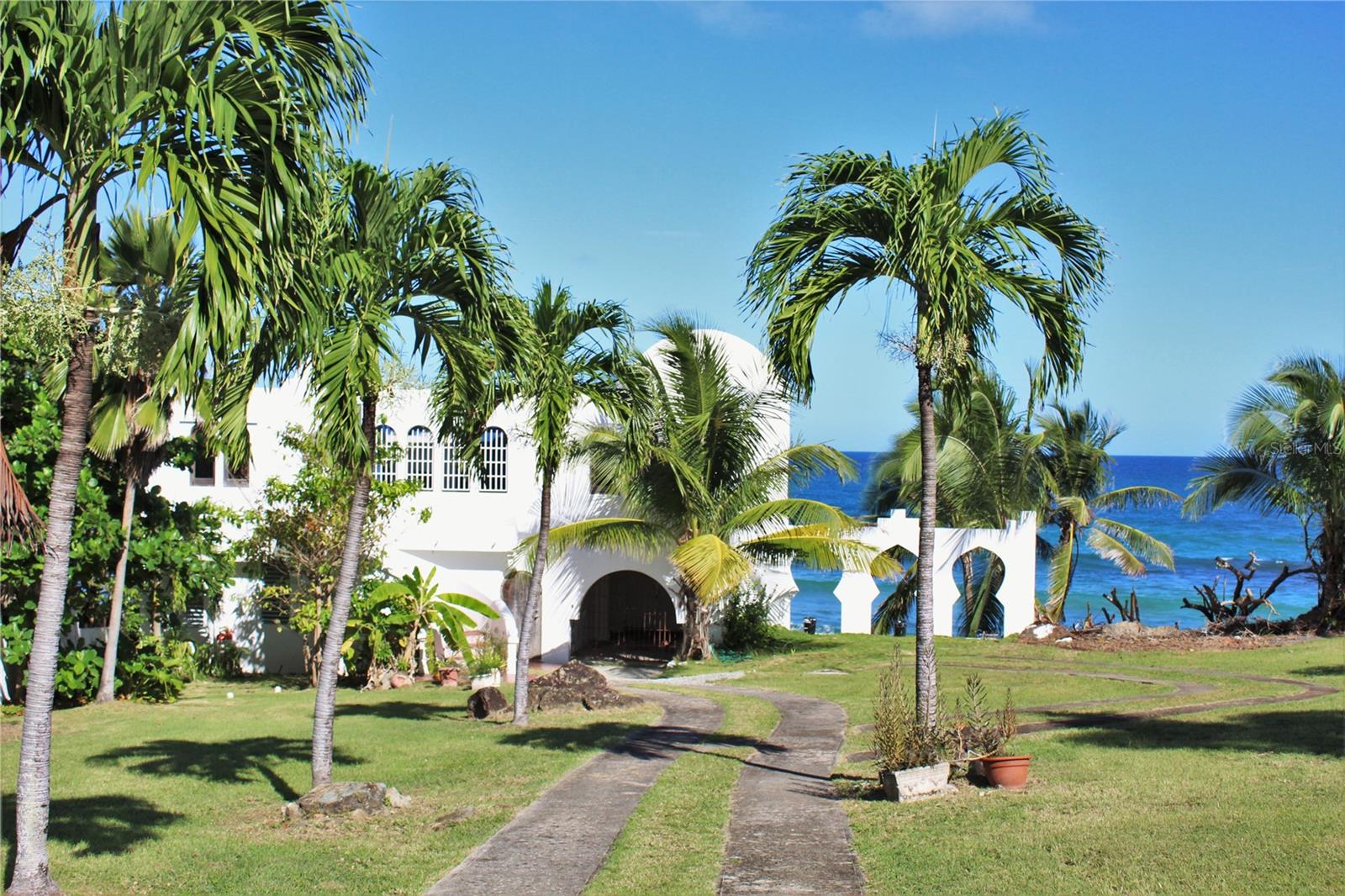 4 hab · 4 baños · VIEQUES — foto 2