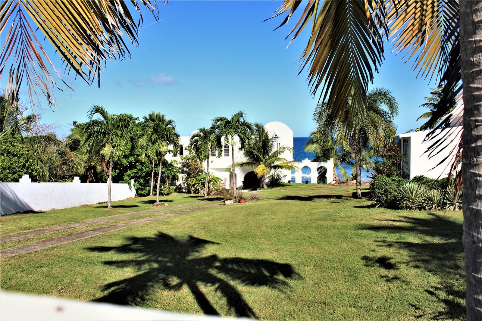 4 hab · 4 baños · VIEQUES — foto 11