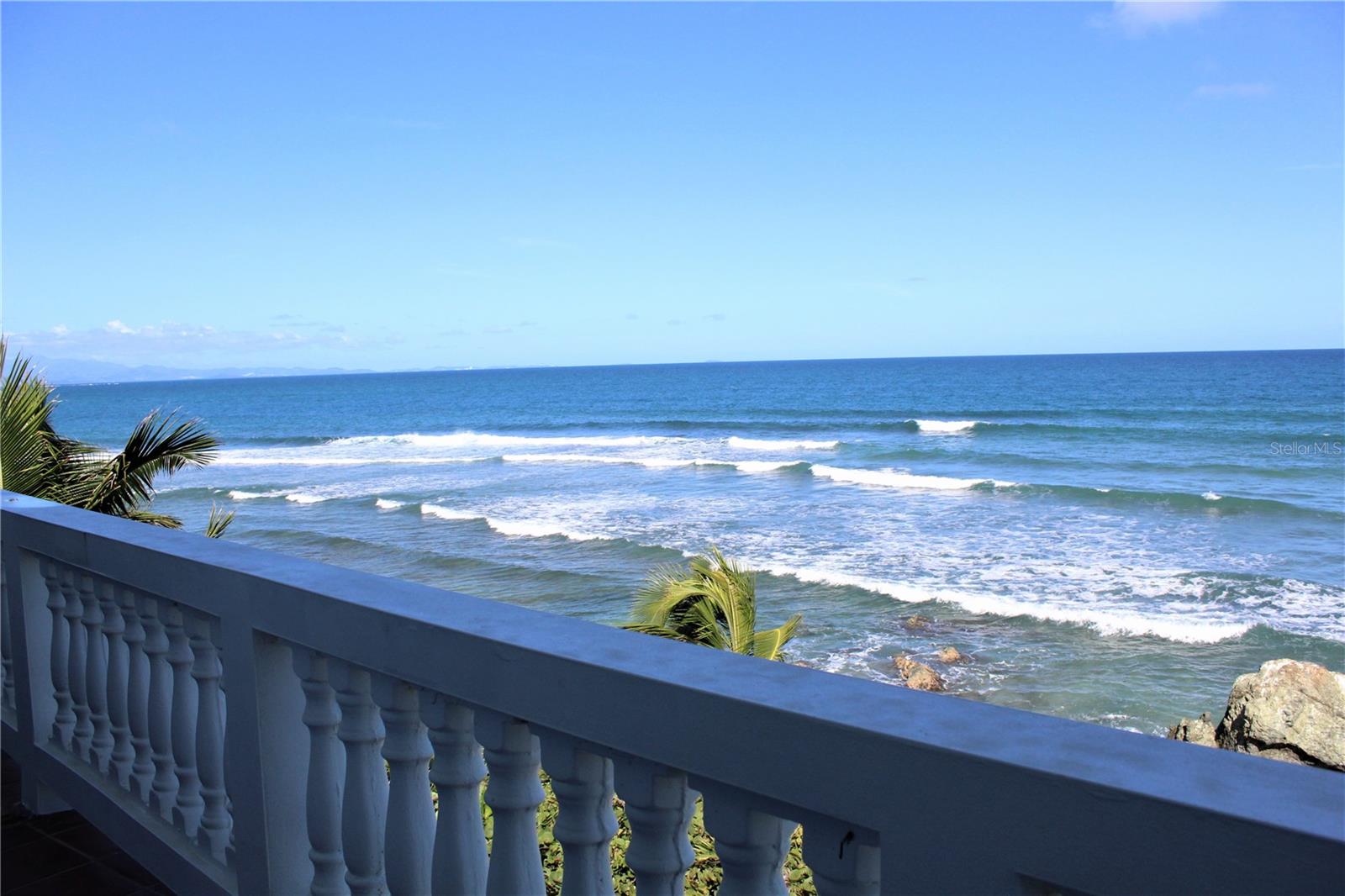 4 hab · 4 baños · VIEQUES — foto 12