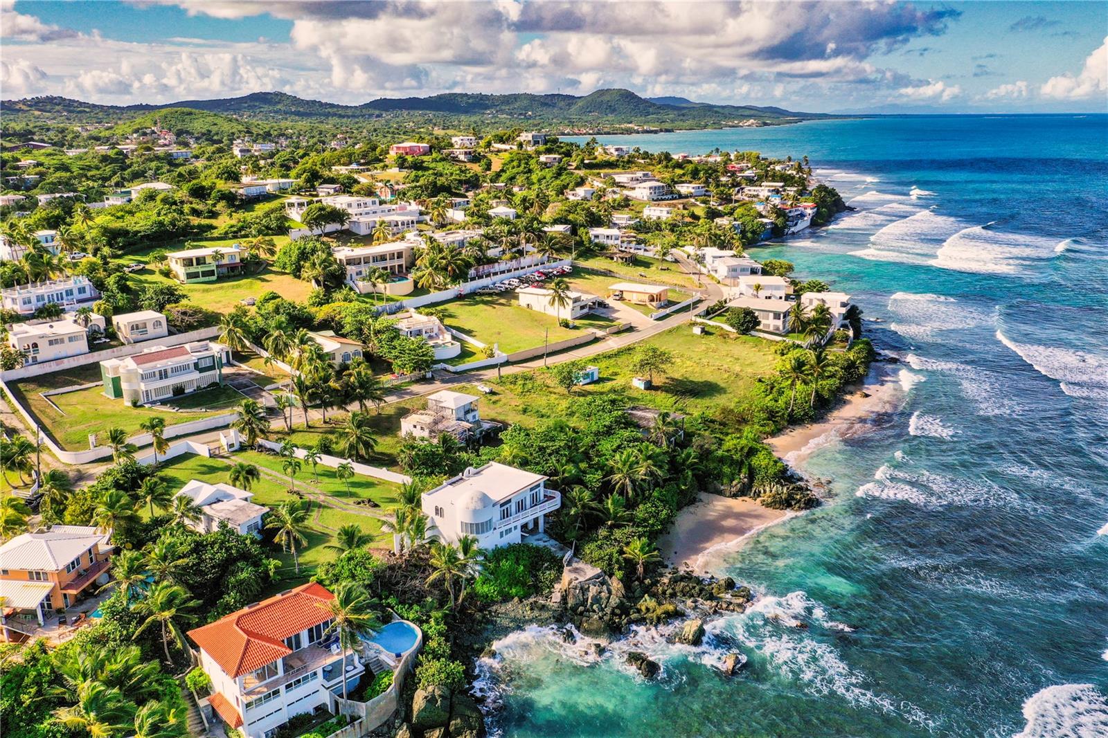 4 hab · 4 baños · VIEQUES — foto 3