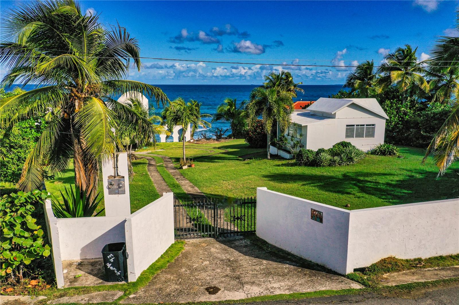 4 hab · 4 baños · VIEQUES — foto 4