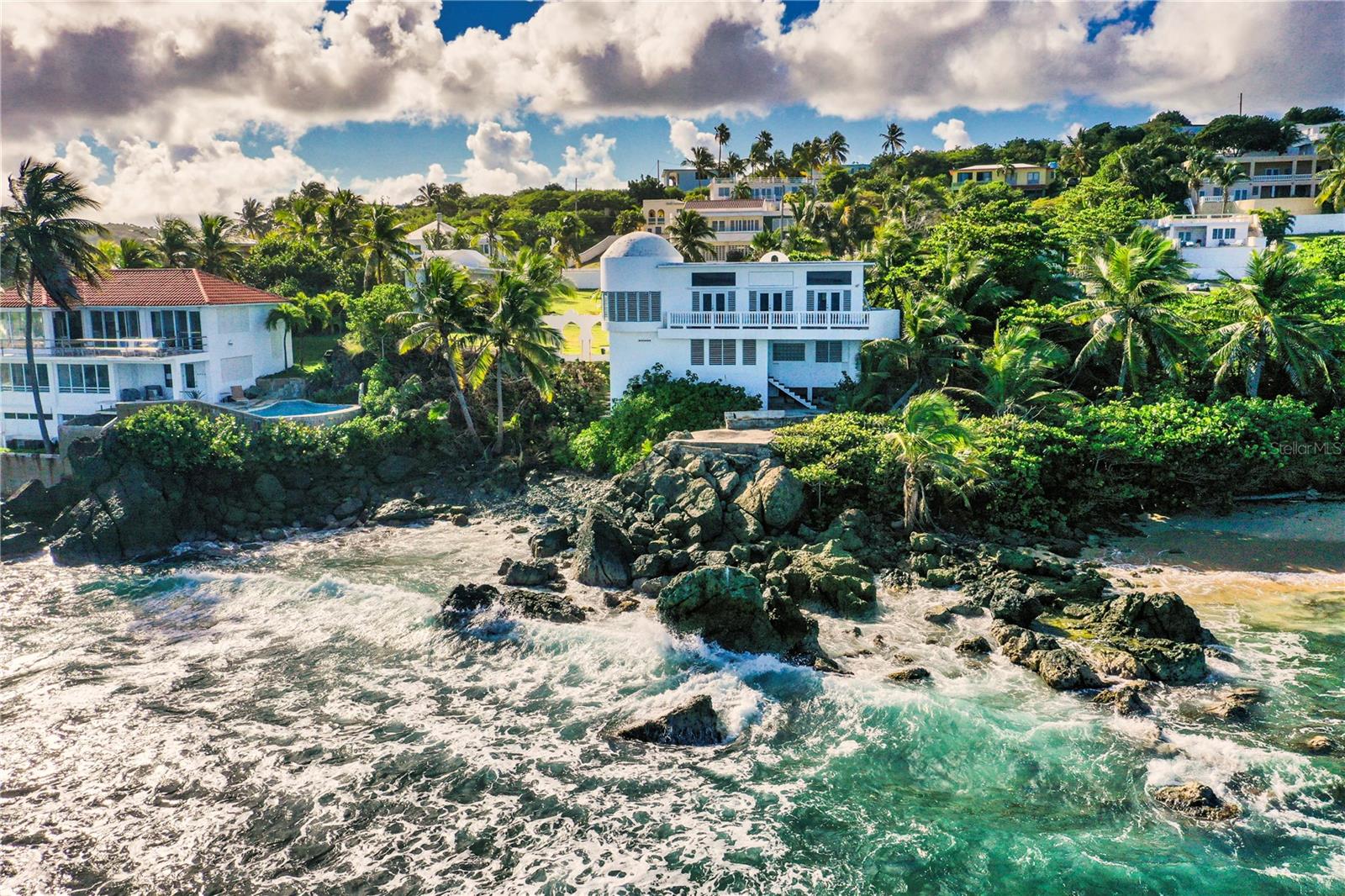 4 hab · 4 baños · VIEQUES — foto 5