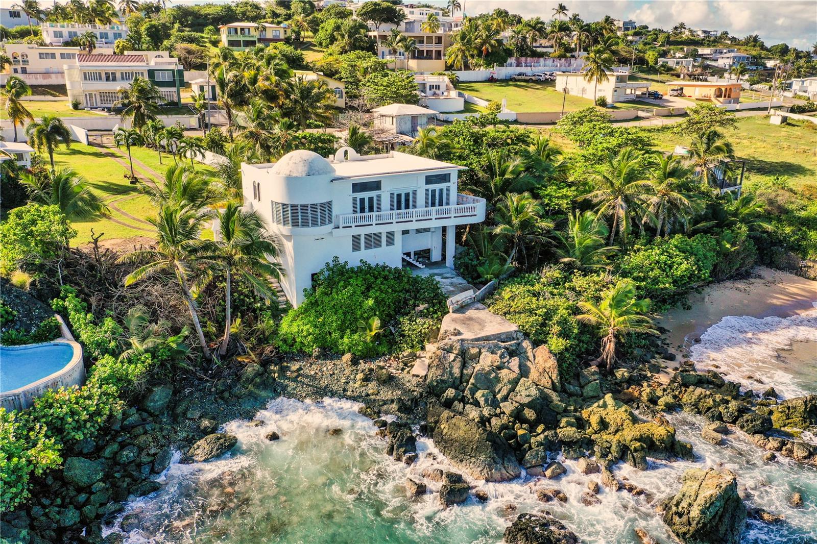 4 hab · 4 baños · VIEQUES — foto 6