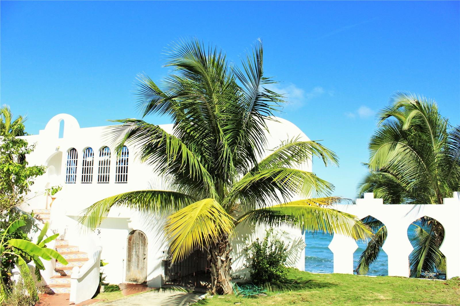 4 hab · 4 baños · VIEQUES — foto 7