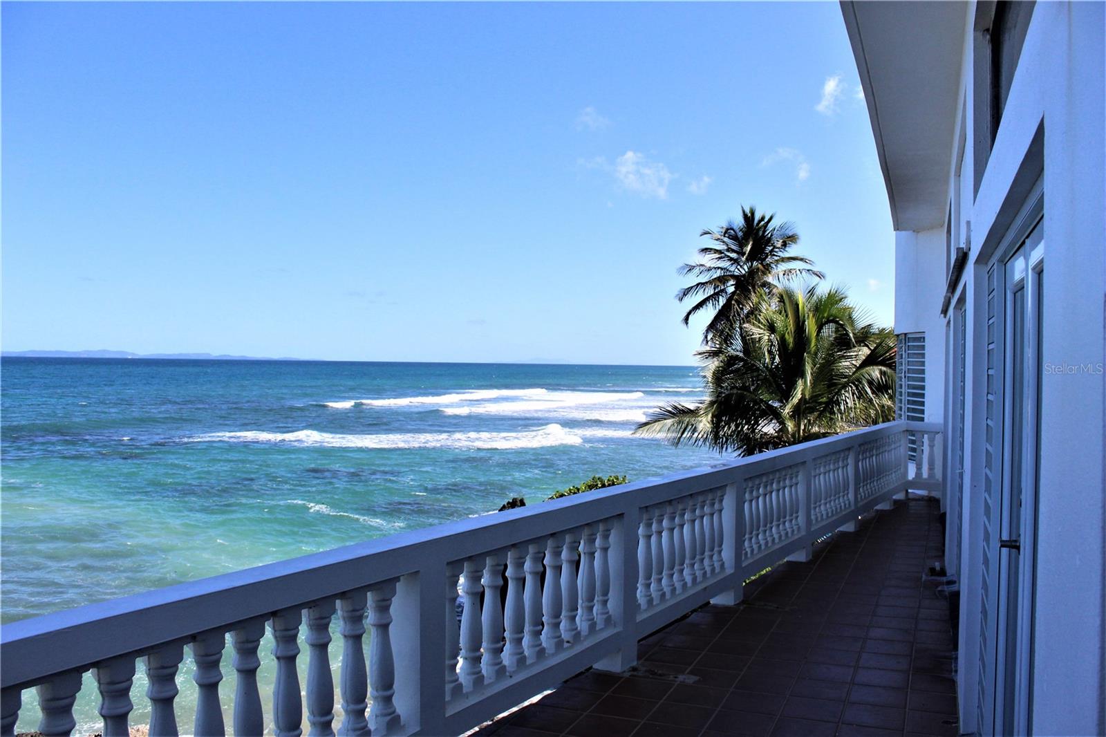 4 hab · 4 baños · VIEQUES — foto 8