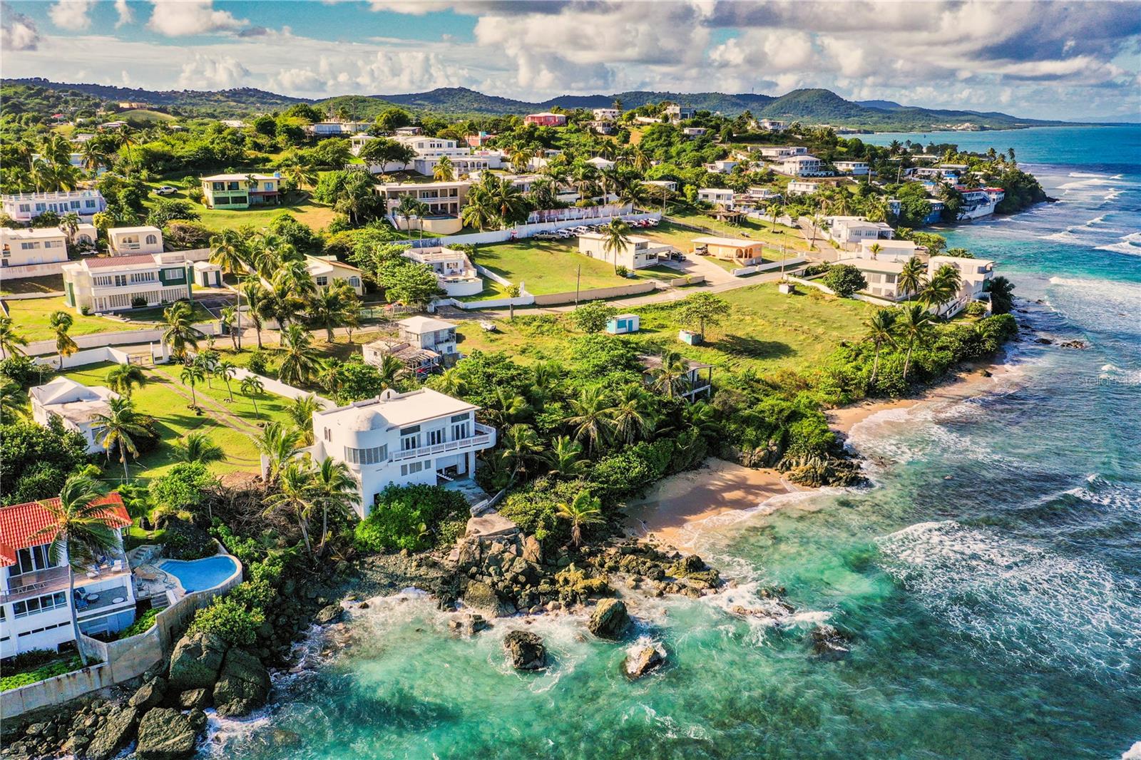 4 hab · 4 baños · VIEQUES — foto 9