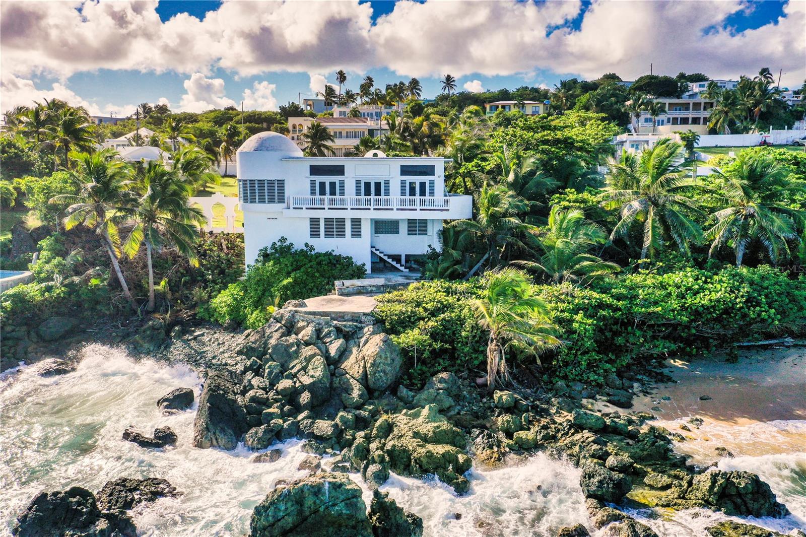 4 hab · 4 baños · VIEQUES — foto 10