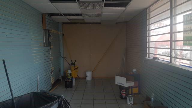 ARECIBO — foto 5