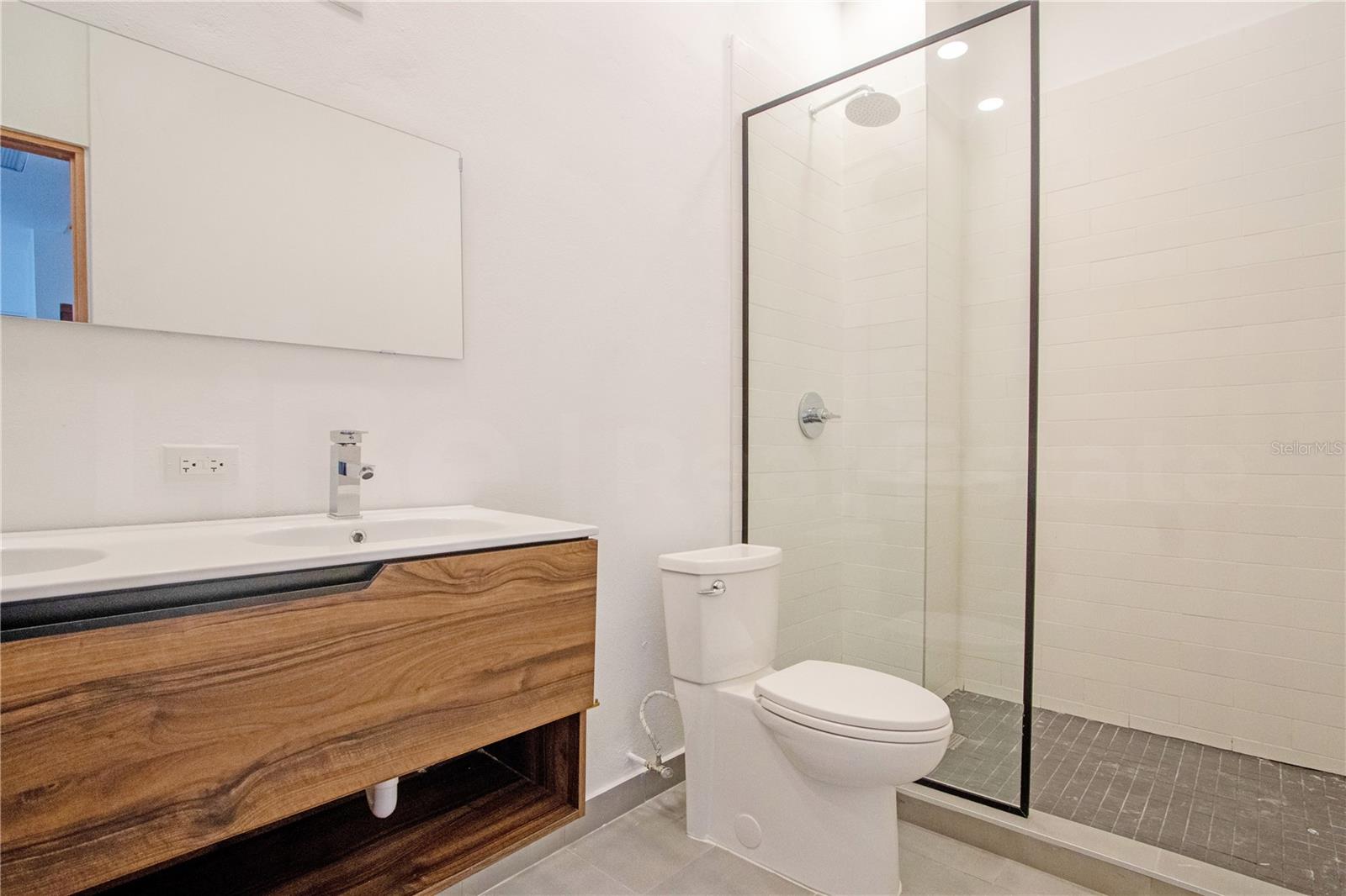 1 hab · 1 baños · SAN JUAN — foto 11