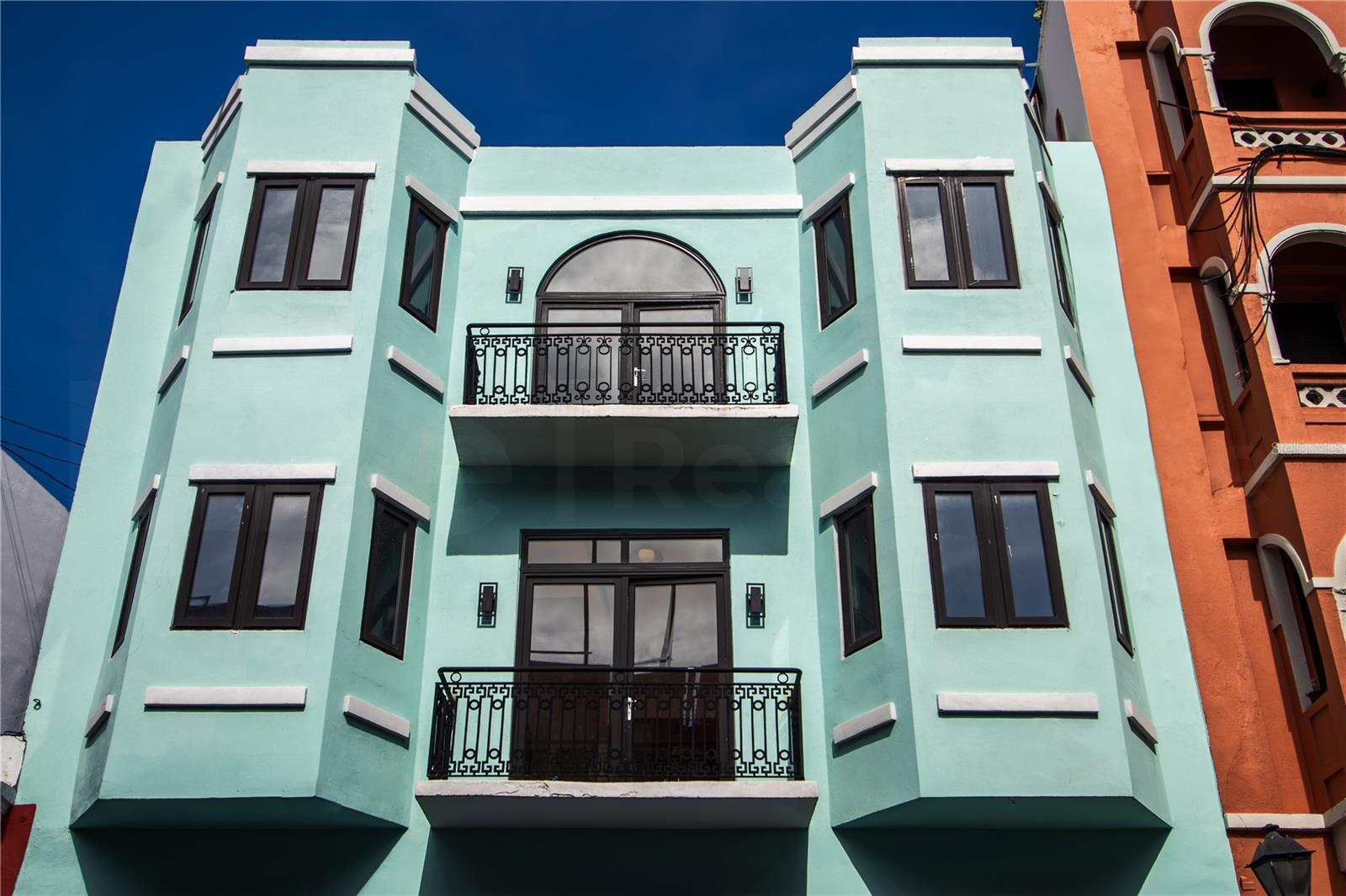 1 hab · 1 baños · SAN JUAN — foto 12