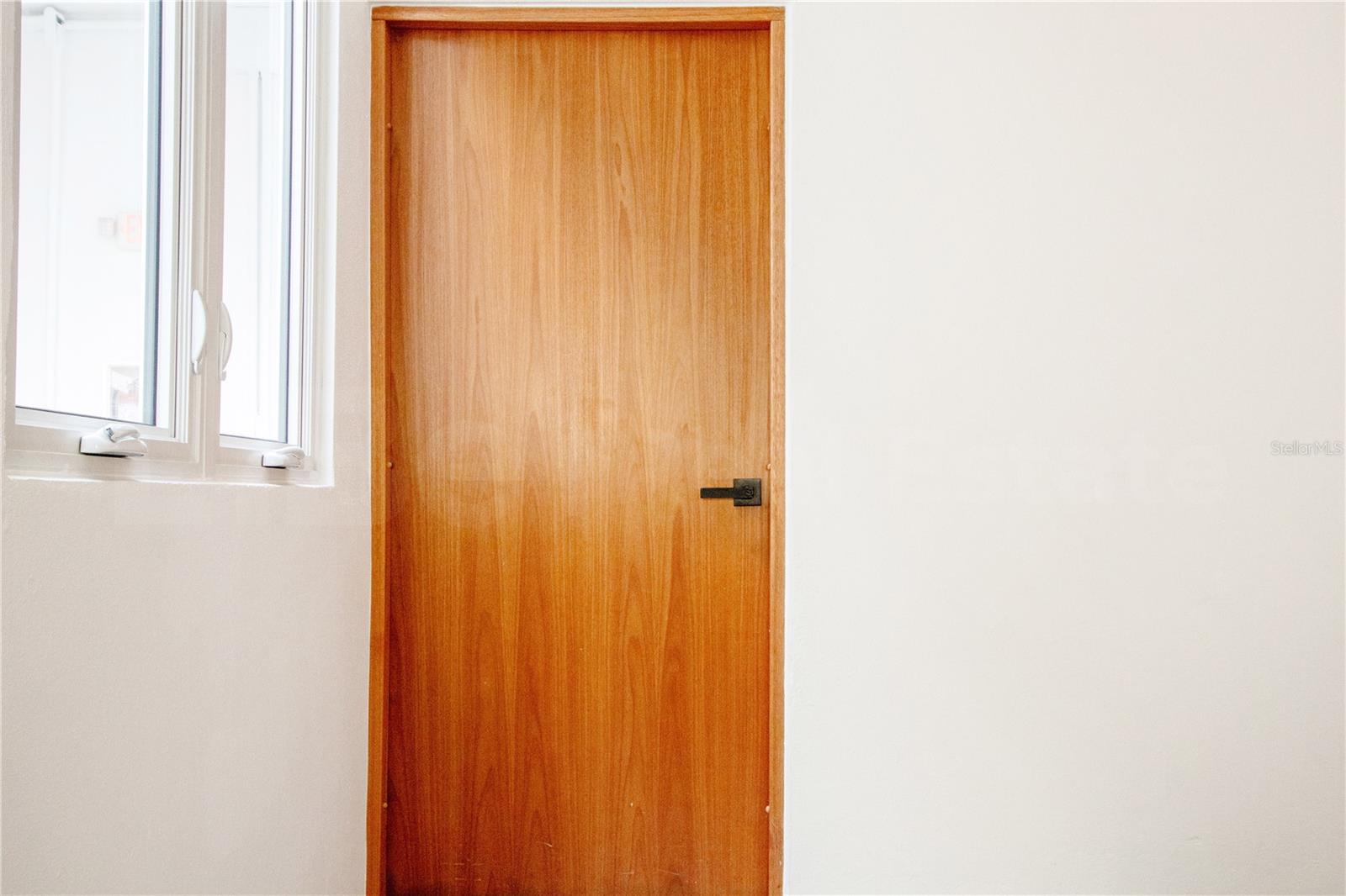 1 hab · 1 baños · SAN JUAN — foto 6